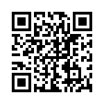 ABC05DRYH QRCode