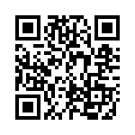 ABC05DSXS QRCode