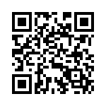 ABC06DRMS-S288 QRCode