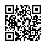 ABC06DRSD-S273 QRCode