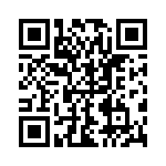 ABC06DRSN-S288 QRCode