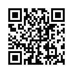 ABC06DRST-S664 QRCode