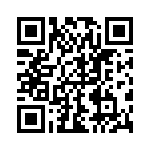 ABC06DRSZ-S664 QRCode