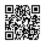 ABC06DRTF QRCode