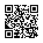 ABC06DRTN QRCode