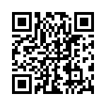 ABC06DRTS-S734 QRCode