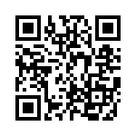 ABC06DRYH-S13 QRCode