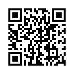 ABC06DSXS QRCode