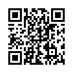 ABC06DTAD-S273 QRCode