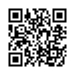 ABC06DTAH-S328 QRCode