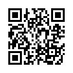 ABC06DTAZ-S664 QRCode