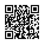 ABC06DTBN-S273 QRCode