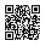 ABC06DTBN QRCode