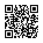 ABC06DTMN-S189 QRCode