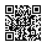 ABC06DTMT-S189 QRCode