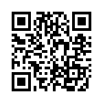 ABC06DTMT QRCode