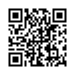 ABC06DTMZ-S664 QRCode