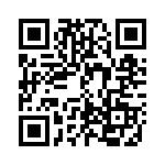 ABC06HETH QRCode