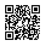 ABC06HETN QRCode