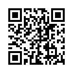 ABC06HEYS QRCode