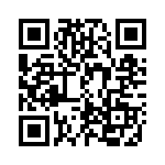 ABC07DETN QRCode