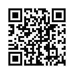 ABC07DEYH QRCode