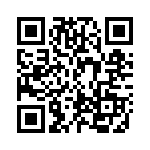 ABC07DRAS QRCode