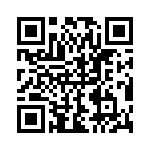 ABC07DRES-S93 QRCode