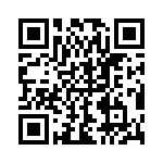 ABC07DRTI-S13 QRCode