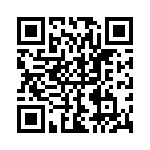 ABC07DRTS QRCode