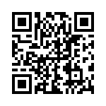 ABC07DRXH-S734 QRCode