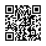 ABC07DRXS-S734 QRCode