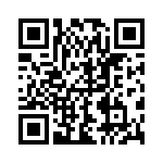 ABC07DRYI-S734 QRCode