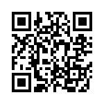 ABC08DCKI-S288 QRCode