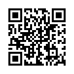 ABC08DETS QRCode