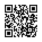 ABC08DRAH-S734 QRCode