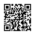 ABC08DRAI-S93 QRCode