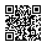 ABC08DRMS-S288 QRCode