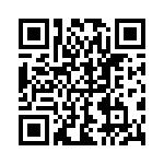 ABC08DRSD-S328 QRCode