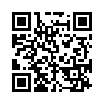 ABC08DRSH-S288 QRCode