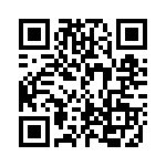 ABC08DRSI QRCode