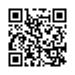 ABC08DRSS-S288 QRCode