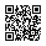 ABC08DRST-S288 QRCode