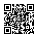 ABC08DRTF-S13 QRCode