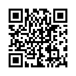 ABC08DRTI-S734 QRCode