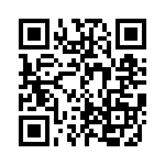 ABC08DRTI-S93 QRCode