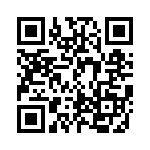 ABC08DRTN-S13 QRCode