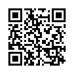 ABC08DRTN QRCode