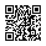 ABC08DRYI-S734 QRCode