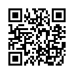 ABC08DRYI-S93 QRCode